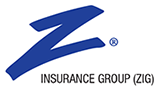 ZIG Insurance Group